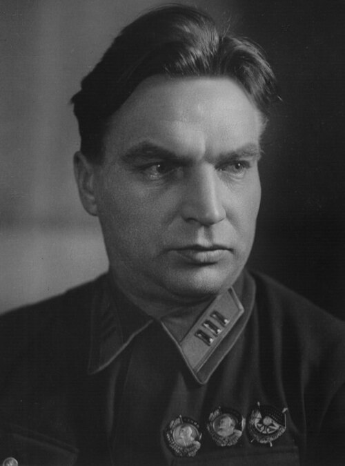 Fayl:Валерий Павлович Чкалов.jpg