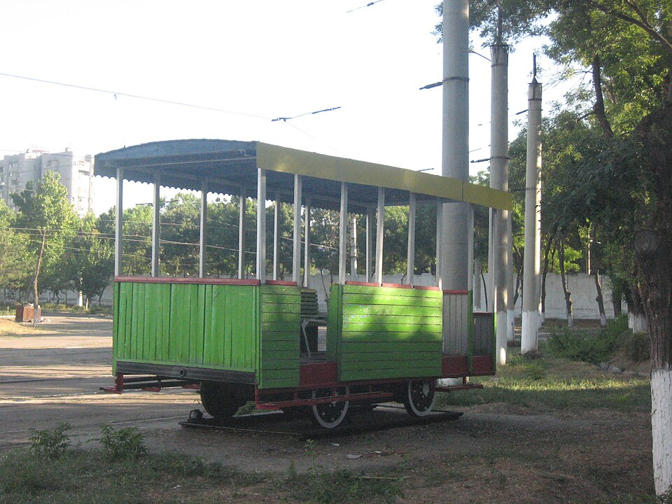 Fayl:Конка в Ташкенте.jpg