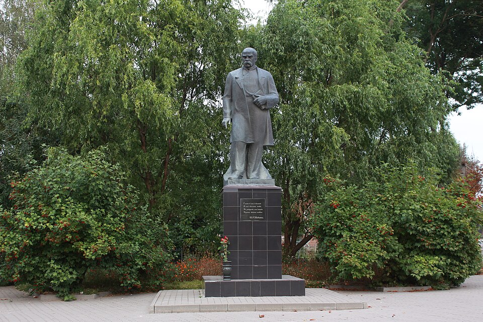 Fayl:МістоКрасилів10.jpg