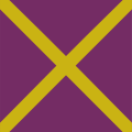 Mantinos