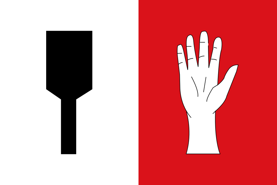 Fayl:Bandera de Palau-solità i Plegamans.svg