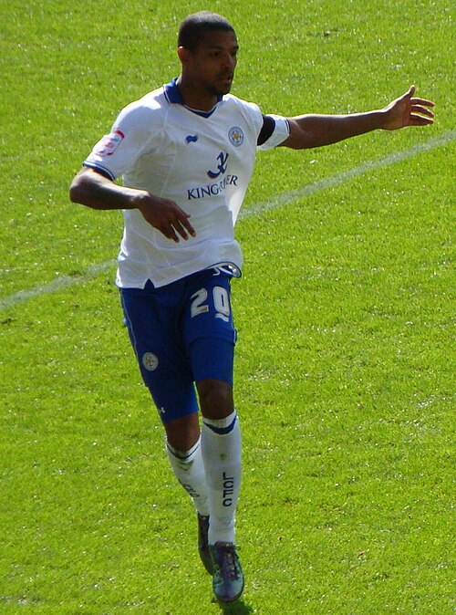 Fayl:Beckford, Leicester City.jpg