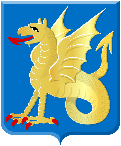 Fayl:Beesel wapen.svg