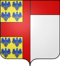 Courtalain