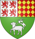 Noviant-aux-Prés