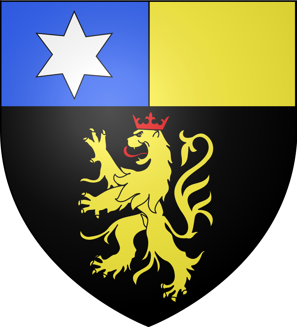Fayl:Blason Steinseltz 67.svg