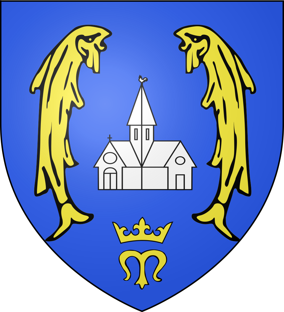 Fayl:Blason Tellancourt 54.svg