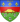Flag of Guyane