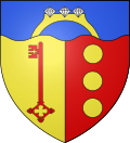 Allondrelle-la-Malmaison
