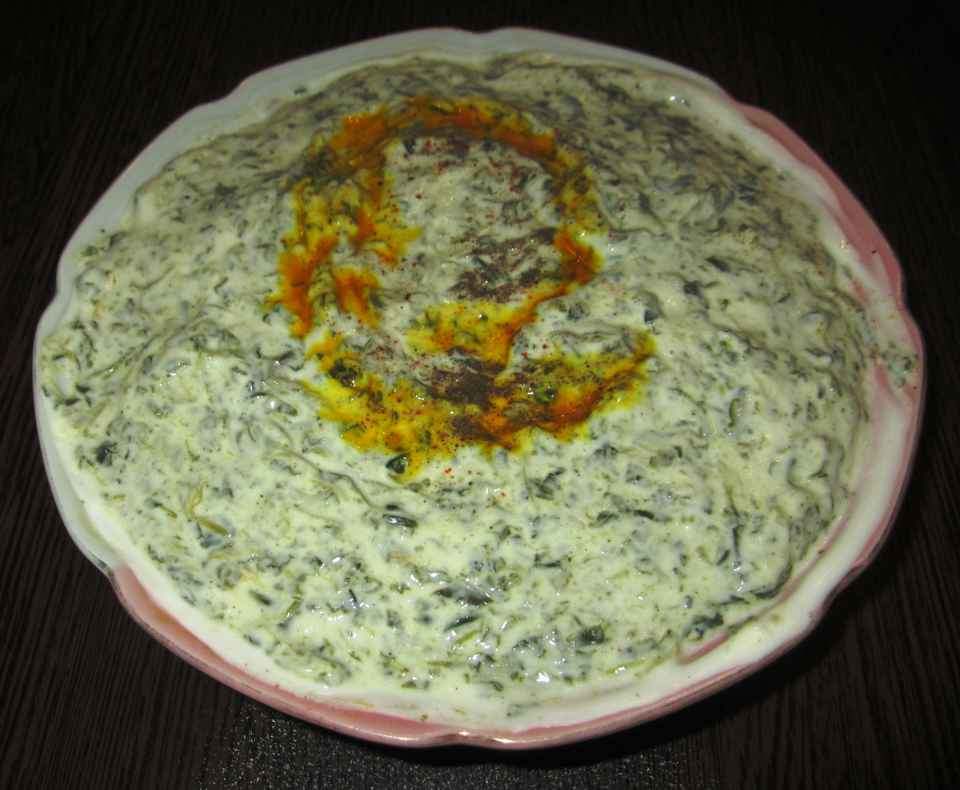 Fayl:Bouranee.png