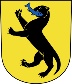Fayl:CHE Männedorf COA.svg