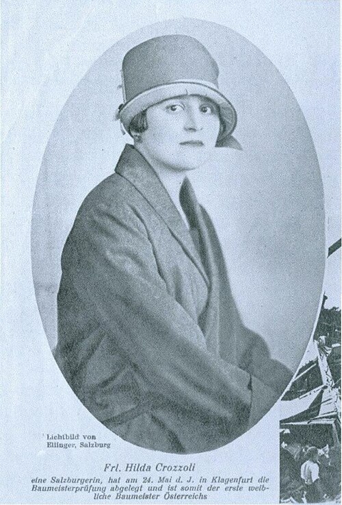 Fayl:Crozzoli Hilda-neu.jpg