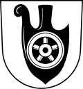 Amstetten (Württemberg)