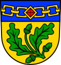 Birkenfeld (Württemberg)