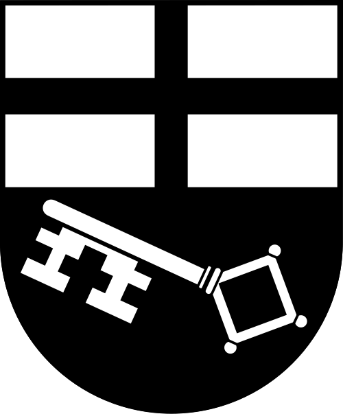 Fayl:DEU Brilon COA.svg