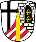 Buttenwiesen