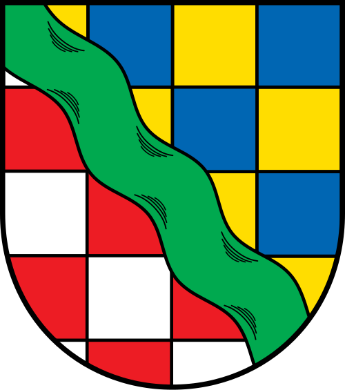 Fayl:DEU Dillendorf COA.svg