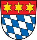 Dingolfing