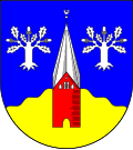 Gettorf