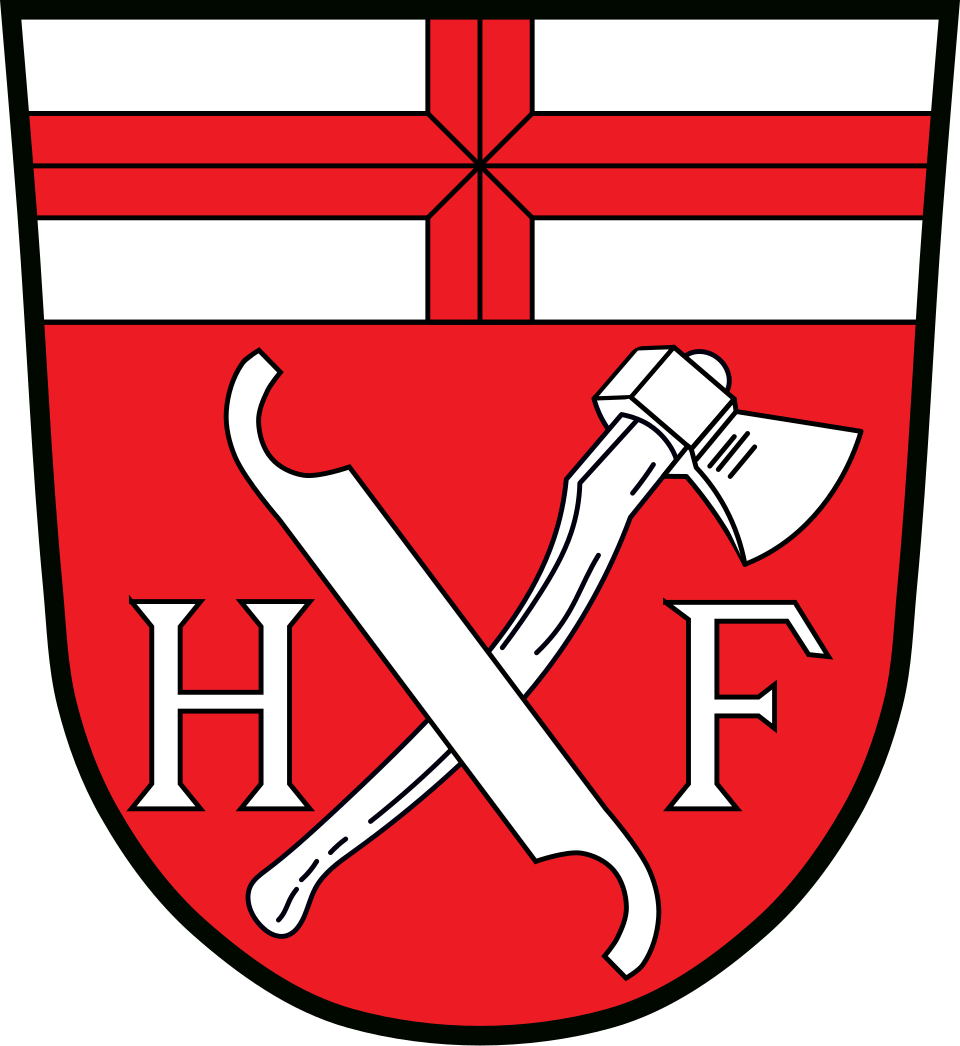 Fayl:DEU Heinrichsthal COA.svg