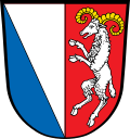 Rattiszell