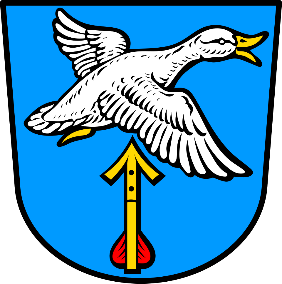 Fayl:DEU Schiesheim COA.svg