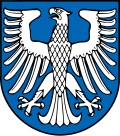 Schweinfurt