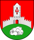 Tensbüttel-Röst