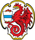 Wiesau