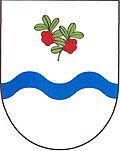 Dolní Brusnice