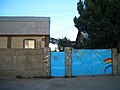 01:08, 2007-yil 21-oktyabr dagi versiya uchun tasvir