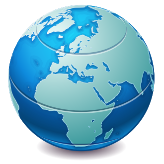 Fayl:Erioll world.svg