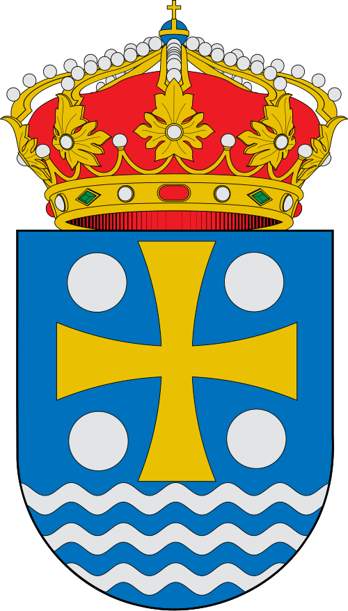 Fayl:Escudo de A Pastoriza.svg