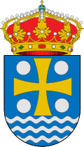 A Pastoriza
