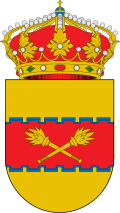 Cetina (Zaragoza)