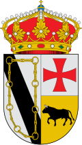 La Garganta