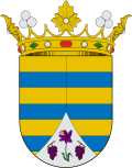 Letux