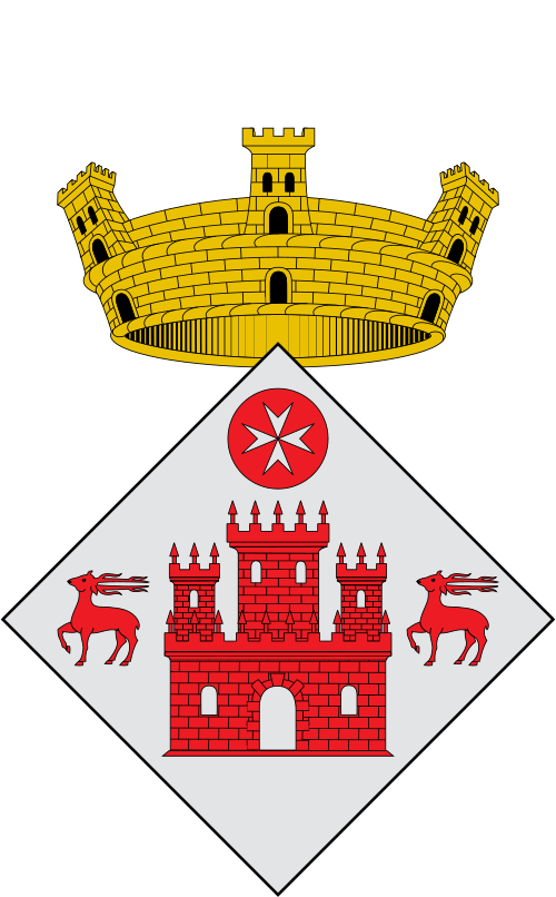 Fayl:Escut de Passanant i Belltall.svg
