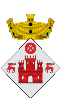 Pasanant