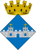 El Pla de Santa Maria