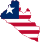 Liberiya geografiyasi