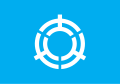 Ōma