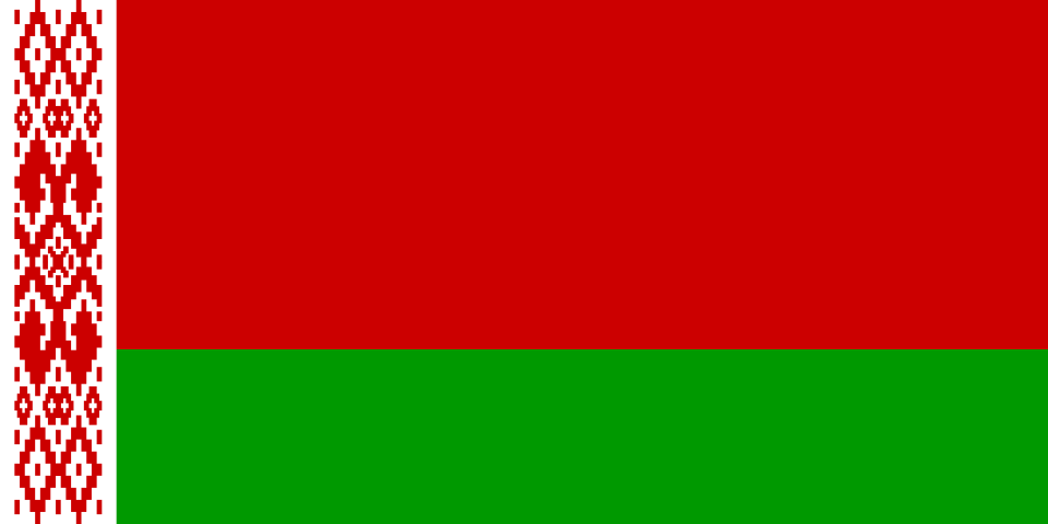 Fayl:Flag of Belarus (1995–2012).svg