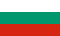 Flag of Bolgariya