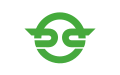 Kasai