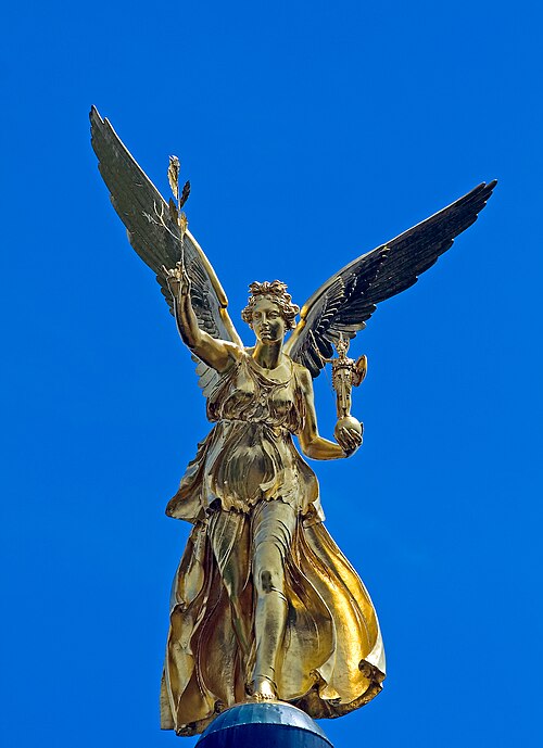 Fayl:Friedensengel ORA.jpg