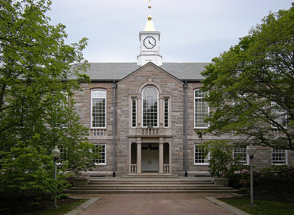 Fayl:GreenHall URI.JPG