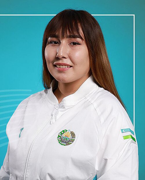 Fayl:Guljanoy Naimova.jpg