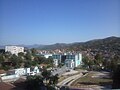 00:13, 2015-yil 28-may dagi versiya uchun tasvir