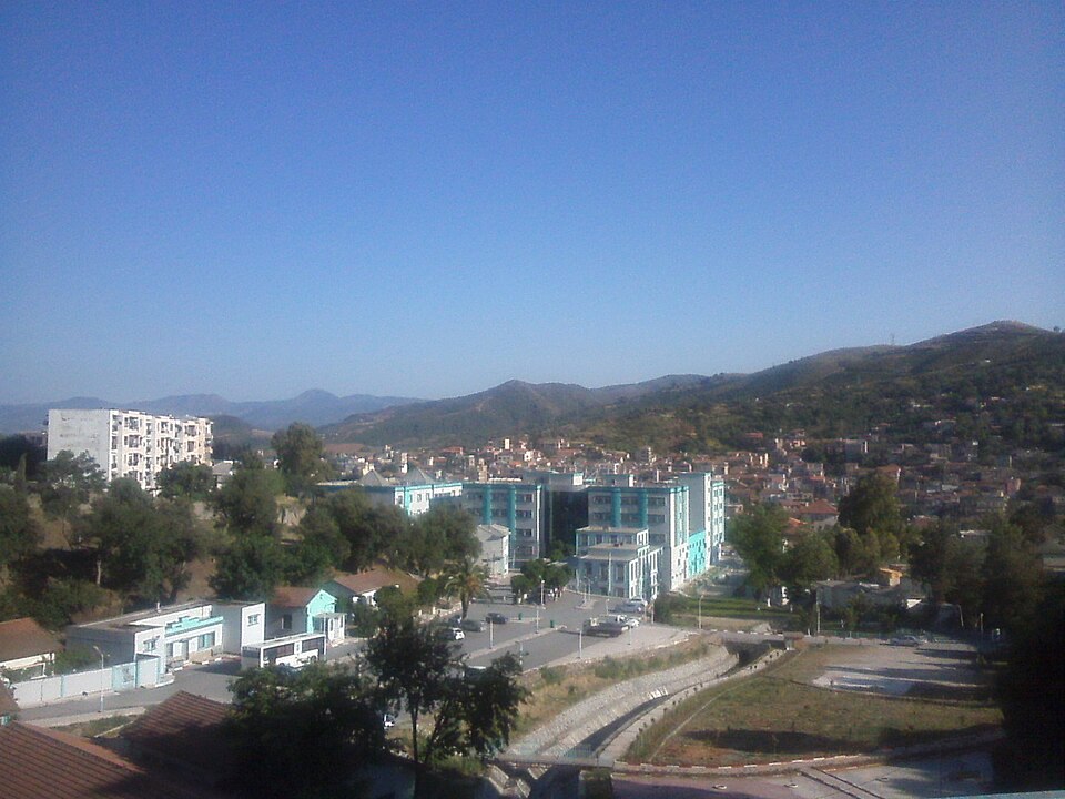 Fayl:Hôpital de Thénia.jpg